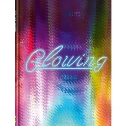 NOTABENE - DIARIO 16 MESI GLOWING 13X17,8 CM ASSORTITO: vendita online NOTABENE - DIARIO 16 MESI GLOWING 13X17,8 CM ASSORTITO in offerta