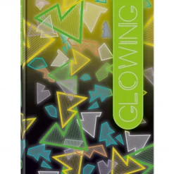 NOTABENE - DIARIO 16 MESI GLOWING 13X17,8 CM ASSORTITO: vendita online NOTABENE - DIARIO 16 MESI GLOWING 13X17,8 CM ASSORTITO in offerta