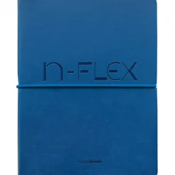 NOTABENE - DIARIO 16 MESI NFLEX 13X17,8 CM ASSORTITO: vendita online NOTABENE - DIARIO 16 MESI NFLEX 13X17,8 CM ASSORTITO in offerta