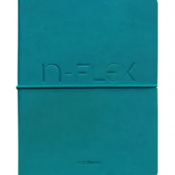 NOTABENE - DIARIO 16 MESI NFLEX 13X17,8 CM ASSORTITO: vendita online NOTABENE - DIARIO 16 MESI NFLEX 13X17,8 CM ASSORTITO in offerta