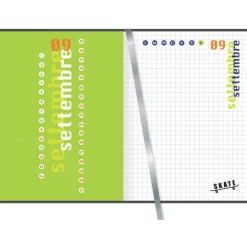 NOTABENE - DIARIO BOYS SAMURAI 9 MESI 13X17.8CM ASSORTITO: vendita online NOTABENE - DIARIO BOYS SAMURAI 9 MESI 13X17.8CM ASSORTITO in offerta