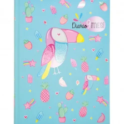 NOTABENE - DIARIO TRENDY 9 MESI 13X17.8CM ASSORTITO: vendita online NOTABENE - DIARIO TRENDY 9 MESI 13X17.8CM ASSORTITO in offerta