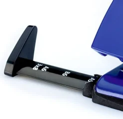 NOVUS - PERFORATORE A DUE FORI ROSA : vendita online NOVUS - PERFORATORE A DUE FORI ROSA in offerta