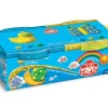 Offerta Barattolo Dido Pasta Colorata