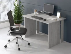 Offerta scrivania ufficio: scrivania ufficio OMEGA miglior prezzo