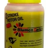 OLIO 100% SINTETICO PER MISCELA MOTORI 2 TEMPI 100ML: vendita online OLIO 100% SINTETICO PER MISCELA MOTORI 2 TEMPI 100ML in offerta