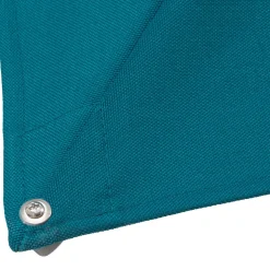 OMBRELLONE A BRACCIO MOD. MELHIA MT 3X3 OTTANIO: vendita online OMBRELLONE A BRACCIO MOD. MELHIA MT 3X3 OTTANIO in offerta