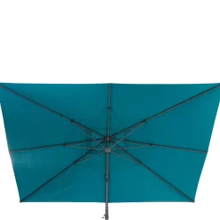 OMBRELLONE A BRACCIO MOD. MELHIA MT 3X4 OTTANIO: vendita online OMBRELLONE A BRACCIO MOD. MELHIA MT 3X4 OTTANIO in offerta