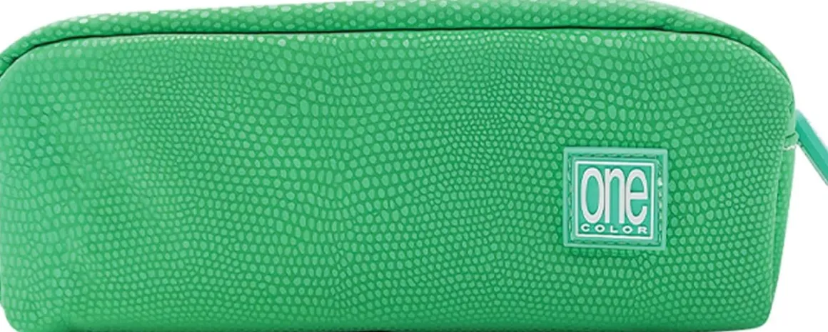 ONE COLOR - ASTUCCIO BUSTINA PYTHON 19X6 CM ASSORTITO: vendita online ONE COLOR - ASTUCCIO BUSTINA PYTHON 19X6 CM ASSORTITO in offerta