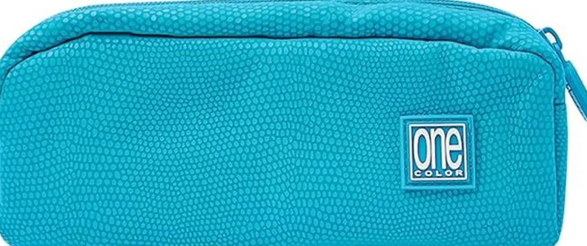 ONE COLOR - ASTUCCIO BUSTINA PYTHON 19X6 CM ASSORTITO: vendita online ONE COLOR - ASTUCCIO BUSTINA PYTHON 19X6 CM ASSORTITO in offerta
