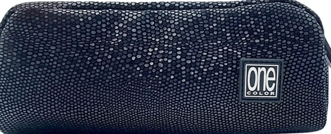 ONE COLOR - ASTUCCIO BUSTINA PYTHON 19X6 CM ASSORTITO: vendita online ONE COLOR - ASTUCCIO BUSTINA PYTHON 19X6 CM ASSORTITO in offerta