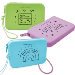 ONE COLOR - ASTUCCIO DISEGNETTI DEPRESSETTI 18.5X12.5X2.4CM ASS.: vendita online ONE COLOR - ASTUCCIO DISEGNETTI DEPRESSETTI 18.5X12.5X2.4CM ASS. in offerta