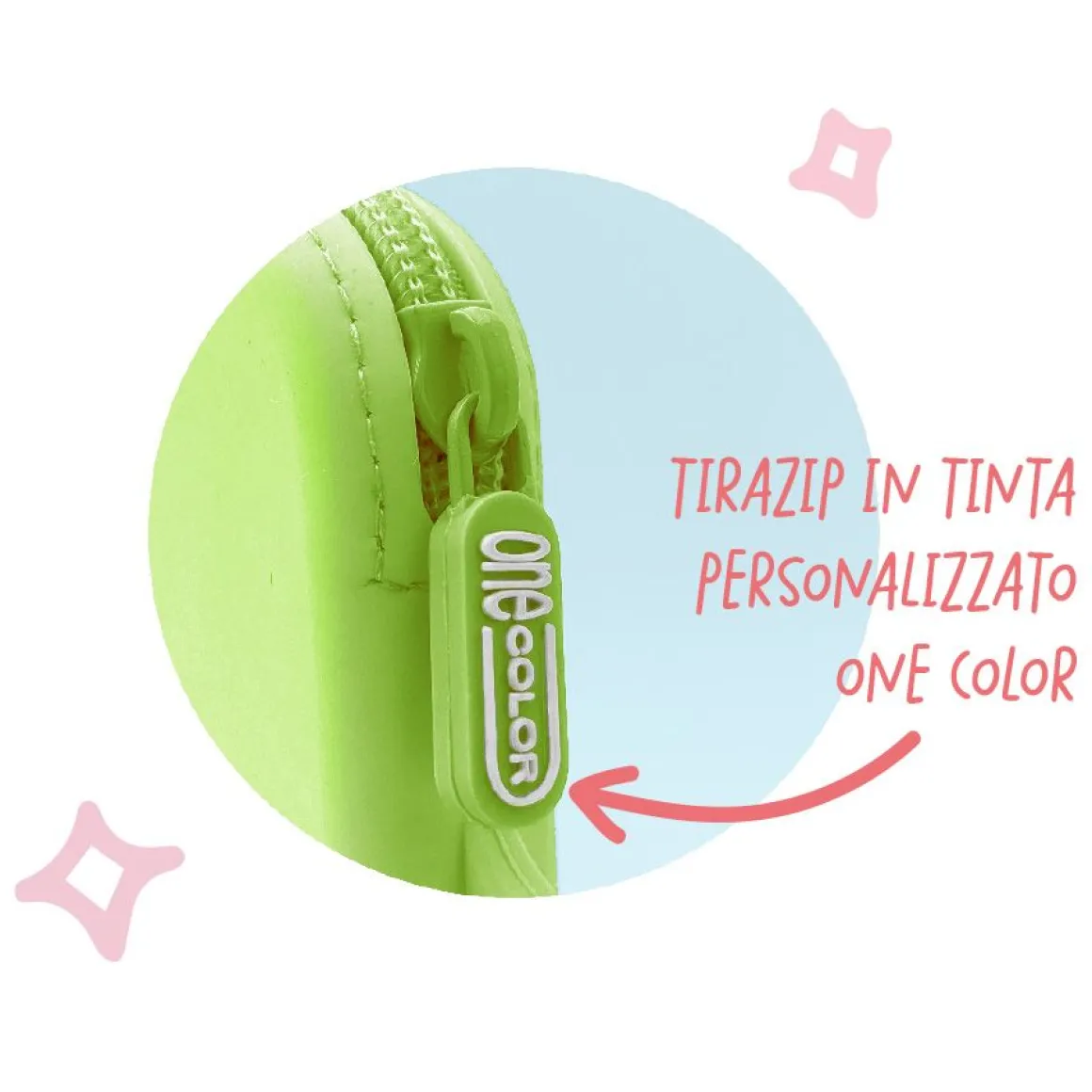 ONE COLOR - ASTUCCIO DISEGNETTI DEPRESSETTI 18.5X12.5X2.4CM ASS.: vendita online ONE COLOR - ASTUCCIO DISEGNETTI DEPRESSETTI 18.5X12.5X2.4CM ASS. in offerta
