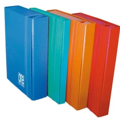 ONE COLOR - PORTAPROGETTI CON DORSO 7CM ASSORTITO: vendita online ONE COLOR - PORTAPROGETTI CON DORSO 7CM ASSORTITO in offerta
