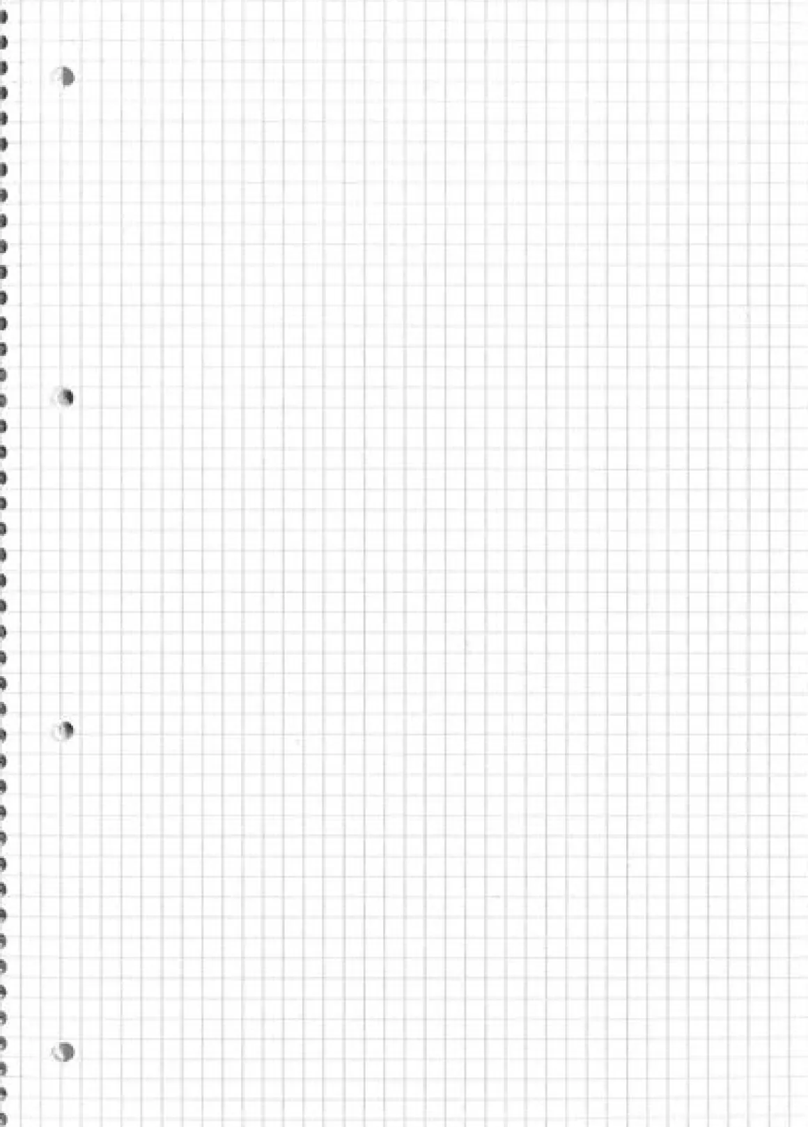 ONE COLOR - QUADERNO AD ANELLI PASTELPLUS A4+ 60 FOGLI QUADRETTI ASSORTITO: vendita online ONE COLOR - QUADERNO AD ANELLI PASTELPLUS A4+ 60 FOGLI QUADRETTI ASSORTITO in offerta