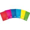 ONE COLOR - QUADERNO MAXI 20+1 FOGLI A4 RIGHE SENZA MARGINE ASS.: vendita online ONE COLOR - QUADERNO MAXI 20+1 FOGLI A4 RIGHE SENZA MARGINE ASS. in offerta
