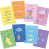 ONE COLOR - QUADERNO MAXI DISEGNETTI 18+1 FOGLI A4 RIGHE ASS.: vendita online ONE COLOR - QUADERNO MAXI DISEGNETTI 18+1 FOGLI A4 RIGHE ASS. in offerta