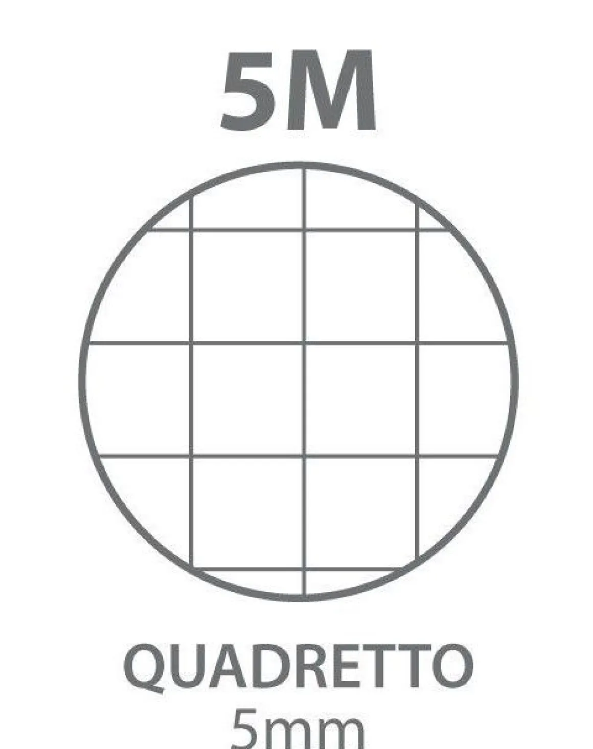 ONE COLOR - QUADERNO MAXI FLUO 20+1 A4 FOGLI QUADRETTI ASSORTITO: vendita online ONE COLOR - QUADERNO MAXI FLUO 20+1 A4 FOGLI QUADRETTI ASSORTITO in offerta