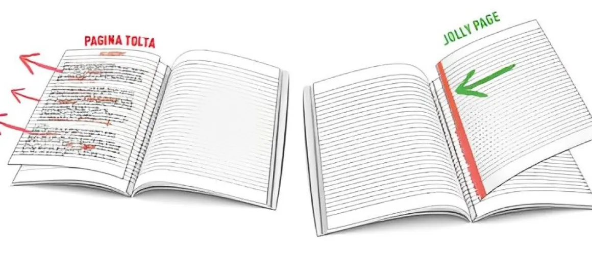 ONE COLOR - QUADERNO MAXI FLUO 20+1 A4 FOGLI QUADRETTI ASSORTITO: vendita online ONE COLOR - QUADERNO MAXI FLUO 20+1 A4 FOGLI QUADRETTI ASSORTITO in offerta
