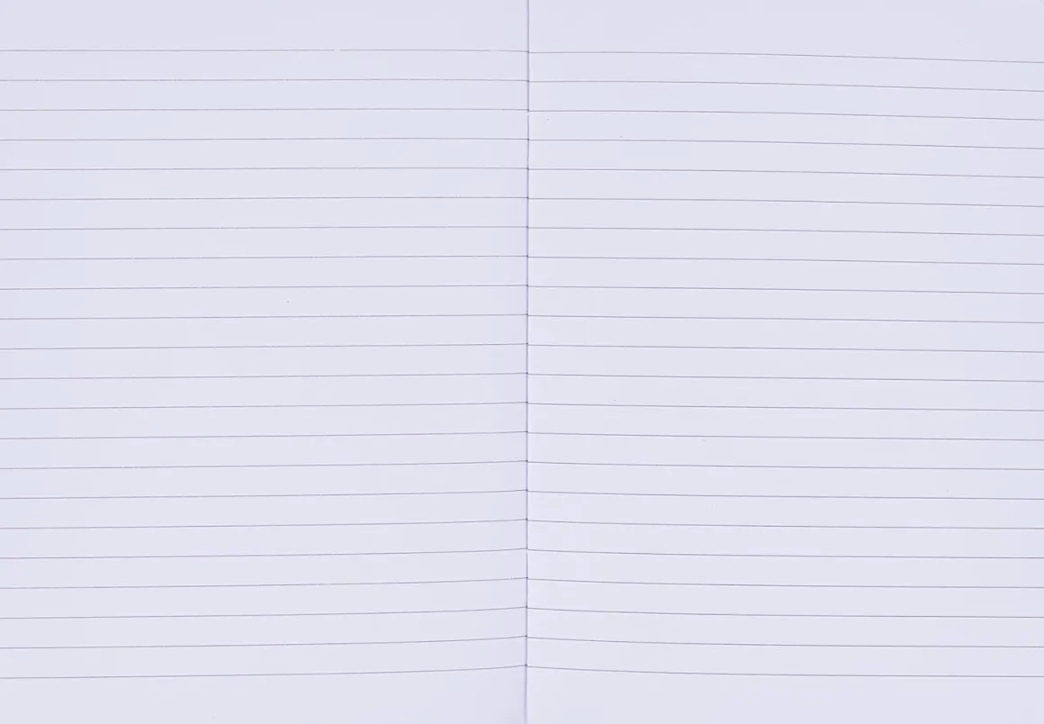 ONE COLOR - QUADERNO MAXI PASTELLO PLUS 20+1 FOGLI A4 RIGHE ASSORTITO: vendita online ONE COLOR - QUADERNO MAXI PASTELLO PLUS 20+1 FOGLI A4 RIGHE ASSORTITO in offerta