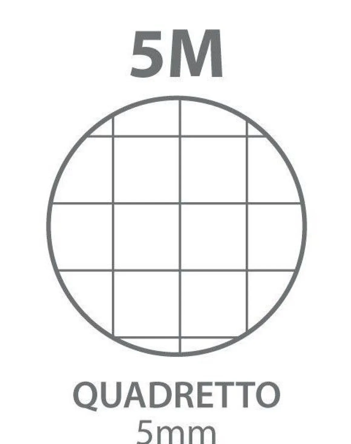 ONE COLOR - QUADERNO MAXI FLUO 24+1 FOGLI A4 QUADRETTI ASS.: vendita online ONE COLOR - QUADERNO MAXI FLUO 24+1 FOGLI A4 QUADRETTI ASS. in offerta