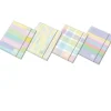 ONE COLOR PASTELPLUS - CARTELLINE A 3 LEMBI ASSORTITO: vendita online ONE COLOR PASTELPLUS - CARTELLINE A 3 LEMBI ASSORTITO in offerta