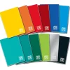One Colore Maxi Quaderno Fogli A4 in Promozione