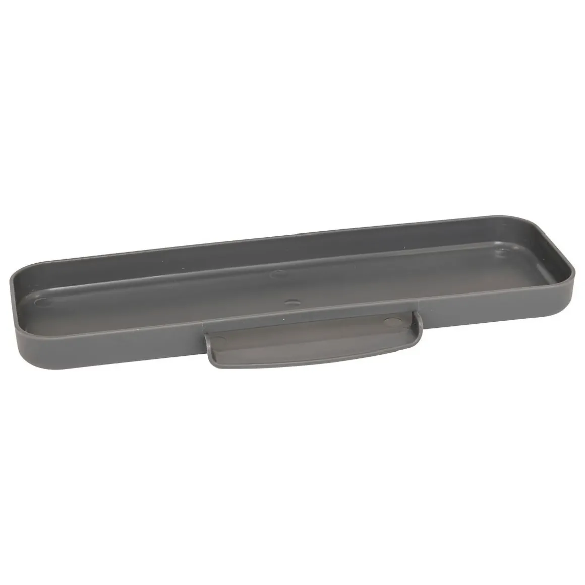 ORGANIZZATORE PER LAVELLO LINEA NEO CON DISPENSER VERDE