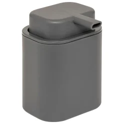 ORGANIZZATORE PER LAVELLO LINEA NEO CON DISPENSER VERDE