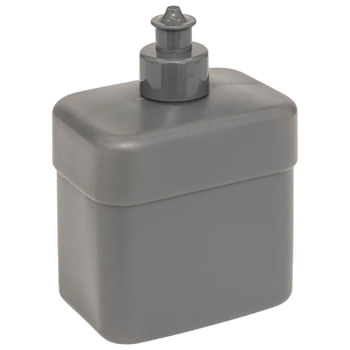 ORGANIZZATORE PER LAVELLO LINEA NEO CON DISPENSER VERDE