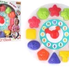 OROLOGIO CON 12 FORMINE: vendita online OROLOGIO CON 12 FORMINE in offerta