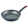 PADELLA 1 MANICO LINEA VIVA' DIAM.26CM