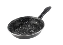 PADELLA 1 MANICO LINEA K2 DIAM.24CM