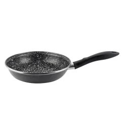 PADELLA 1 MANICO LINEA K2 DIAM.32CM