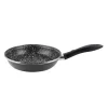 PADELLA 1 MANICO LINEA K2 DIAM.28CM