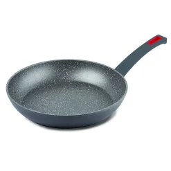 PADELLA 1 MANICO LINEA VIVA' DIAM.18CM