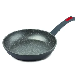 PADELLA 1 MANICO LINEA VIVA' DIAM.30CM