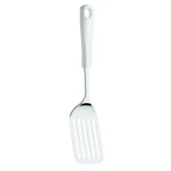 PALAFRITTO INOX USHAPE LINEA DAILY