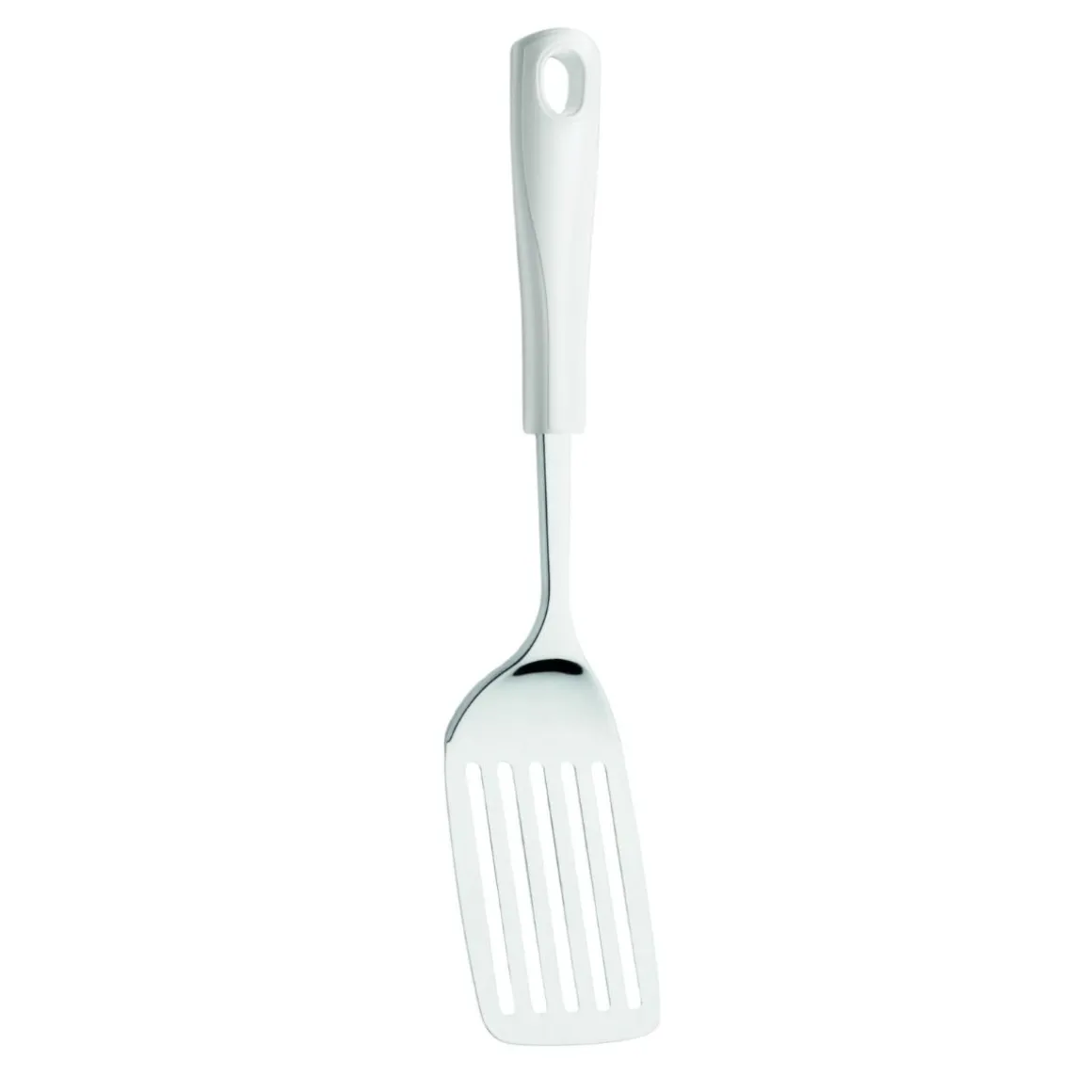 PALAFRITTO INOX USHAPE LINEA DAILY