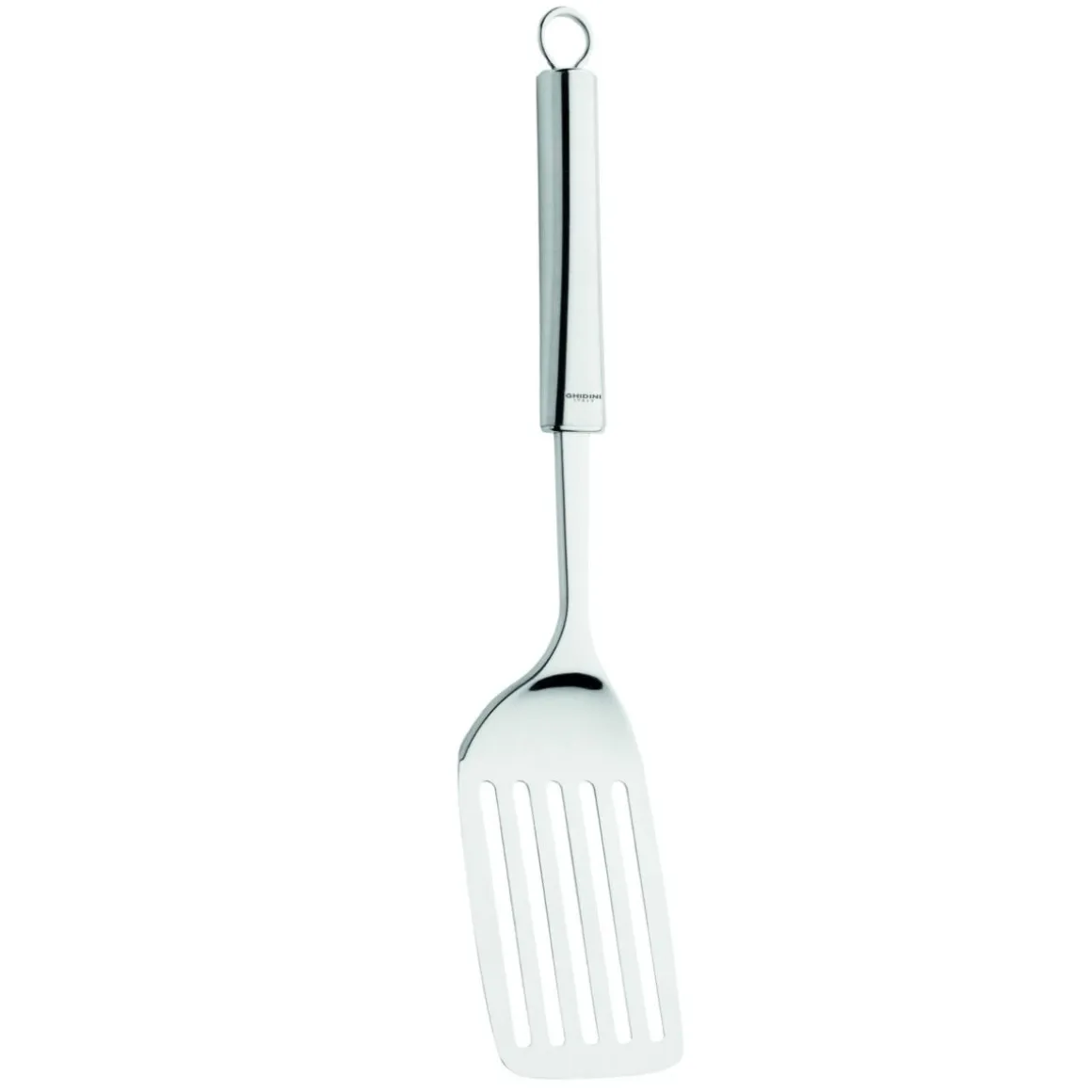 PALETTA CUCINA INOX LINEA SMART