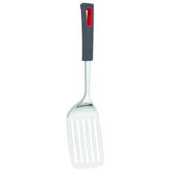 PALETTA CUCINA INOX LINEA VIVA'