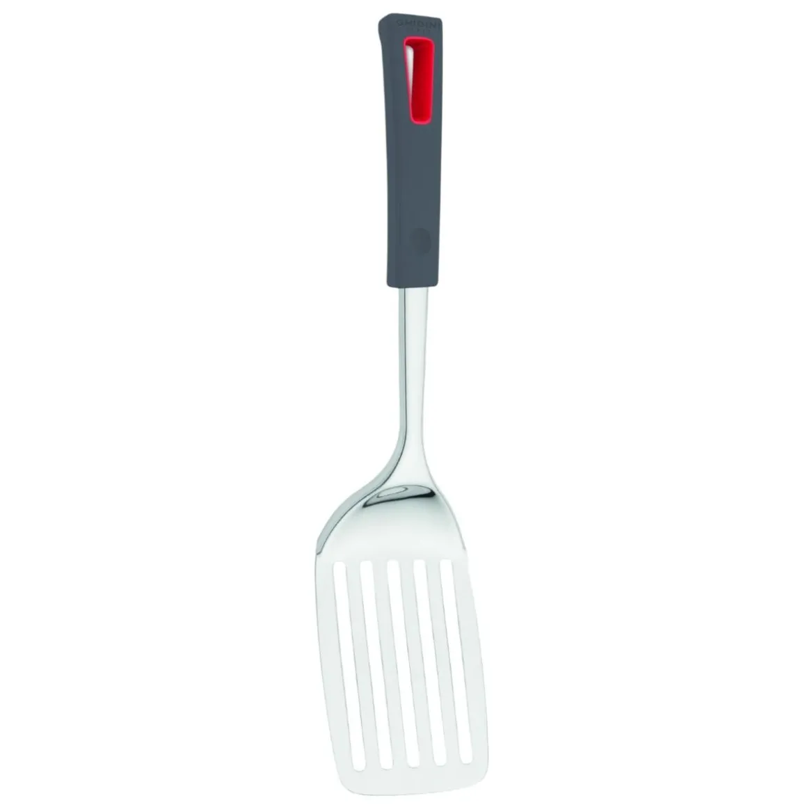 PALETTA CUCINA INOX LINEA VIVA'