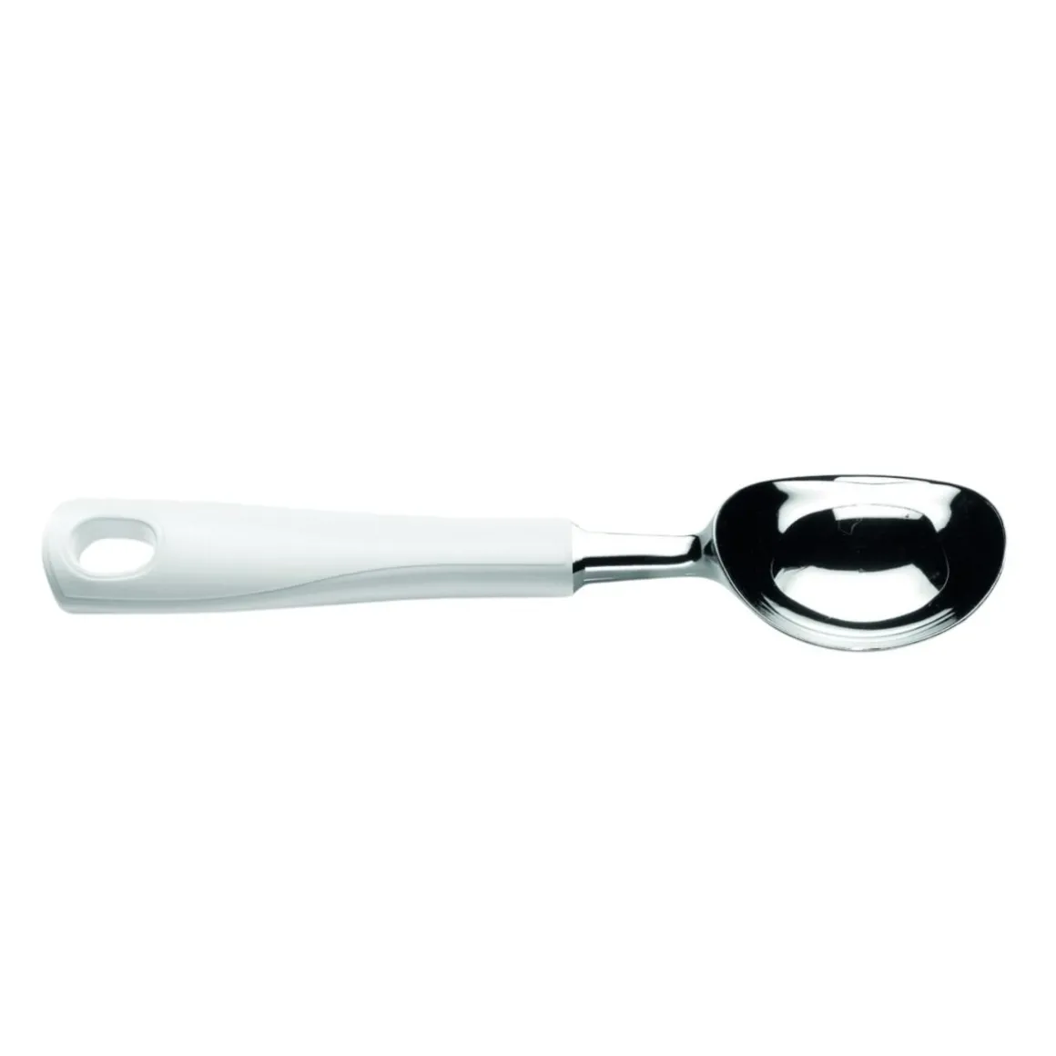 PALETTA GELATO LINEA DAILY