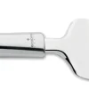 PALETTA PER DOLCE STEEL