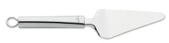 PALETTA PER DOLCE STEEL