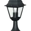 PALETTO 1L ROMA ALLUMINIO PRESSOFUSO : vendita online PALETTO 1L ROMA ALLUMINIO PRESSOFUSO in offerta