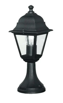 PALETTO 1L ROMA ALLUMINIO PRESSOFUSO : vendita online PALETTO 1L ROMA ALLUMINIO PRESSOFUSO in offerta
