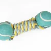 PALLA DA TENNIS CON COTONOSSO 22CM: vendita online PALLA DA TENNIS CON COTONOSSO 22CM in offerta