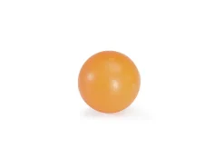 PALLA DI GOMMA PIENA DIAM. 70MM: vendita online PALLA DI GOMMA PIENA DIAM. 70MM in offerta