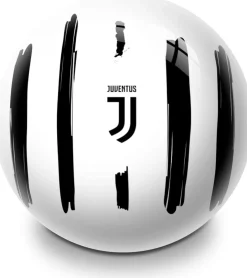 PALLINA JUVENTUS F.C. D 60MM: vendita online PALLINA JUVENTUS F.C. D 60MM in offerta